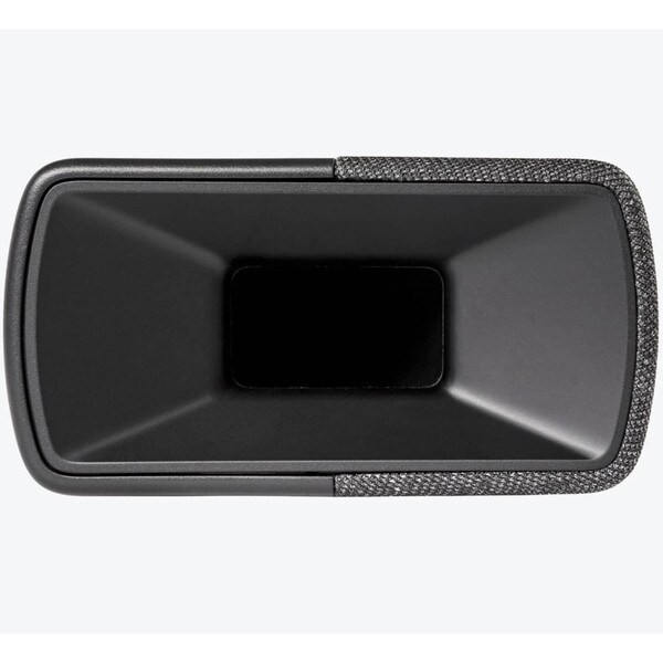 Main product image for Denon DHT-S218 2.1 Channel Soundbar System with Dual Built-in Subwoofers245-4034